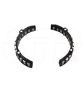 1175765 Bearing Roller Fits Caterpillar Models