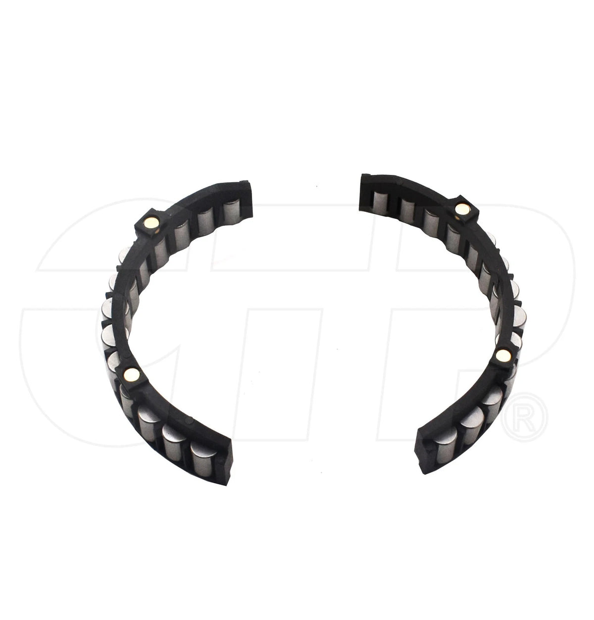 1175765 Bearing Roller Fits Caterpillar Models