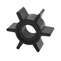 Tohatsu Outboard Engine 2 2.5 3.5 4 5 6 HP Water Pump Impeller 36965021
