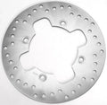 EBC Standard Rear Brake Rotor for ATV/UTV Fits Arctic CAT KFX 400 & Suzuki