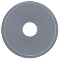 91-818162 Bellow Retainer Ring Install Tool for Mercruiser Alpha 1 Gen 2 Bravo