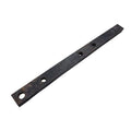 Straight Drawbar M123824 Fits John Deere 3025E 3032E 3036E 3038E 3120 3203
