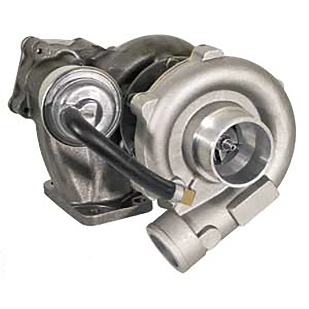 Turbocharger 1447769E91 Fits Massey Ferguson 25 3065 3070