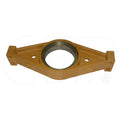 1295398 Support Fits Caterpillar Models