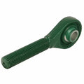 Link AL159971 Fits John Deere 6600 6610 6620 6830 Premium 6930 Premium 7220 7320