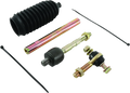 QuadBoss 18-21 Can-Am Maverick Trail 1000/DPS Steering Rack Tie Rod Assembly