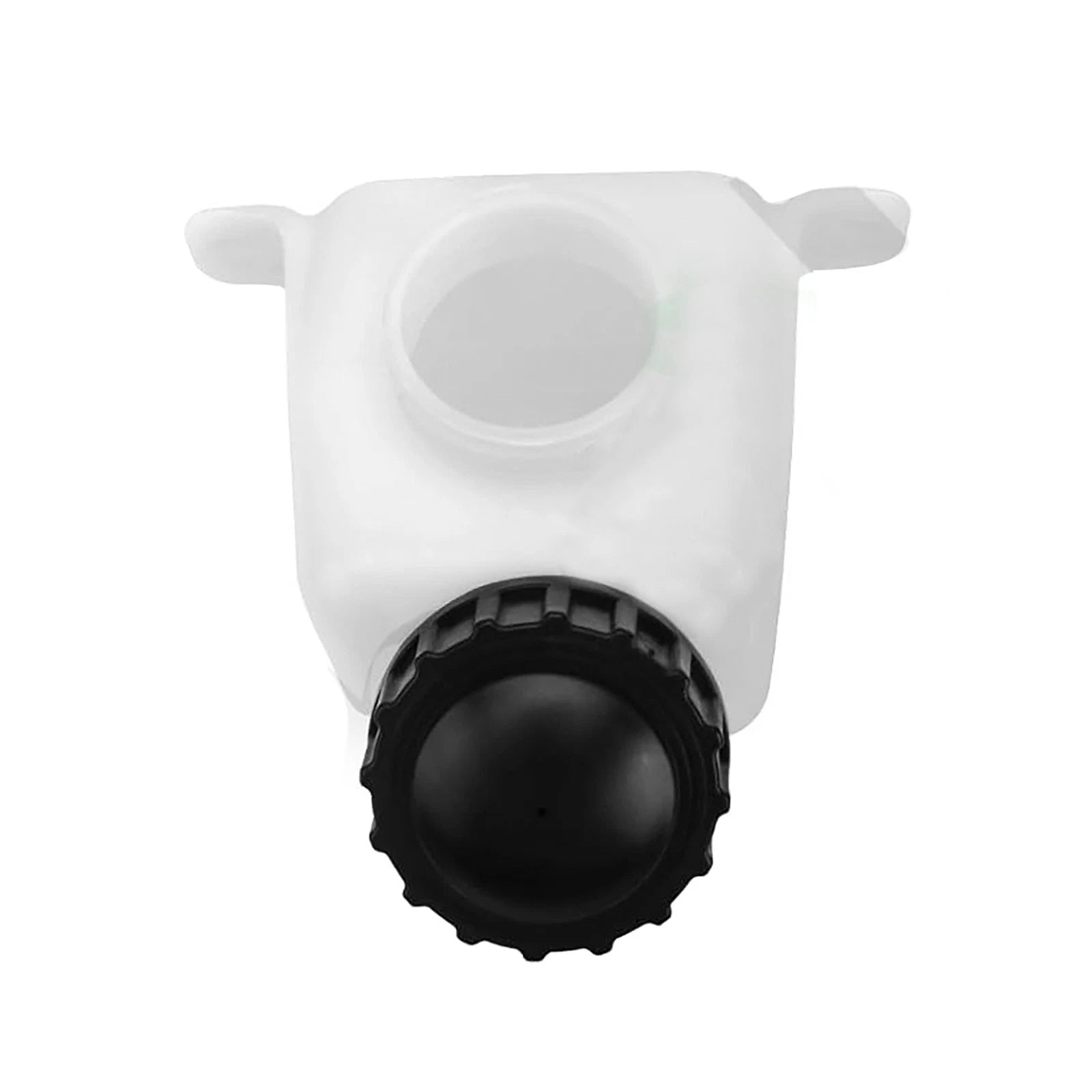 700ML Plastic Hydraulic Tank 601996 for Hydro-Gear Lawn Mower Assembly
