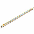 Pipedream Boat LED Light Strip MLDST-12BL - Blue 11-14VDC 12 Inch