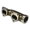 7M7140 Exhaust Manifold Fits CAT Fits Caterpillar D343