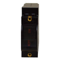 Carling Boat Circuit Breaker AO1-X0-03-238- 3-C - 2 Amp Single Pole