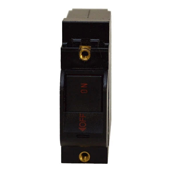 Carling Boat Circuit Breaker AO1-X0-03-238- 3-C - 2 Amp Single Pole