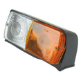 S.56379 Front Combinaton Lamp (RH) Fits Ford/ Holland