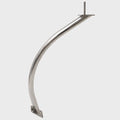 Chaparral Boat Aft Entry Grab Handle 24.00043 - 2011 Signature 310