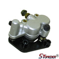 STONEDER Front Brake Caliper for SR140TR SR170TX SR170TR SSR 140 170cc Pit Bike