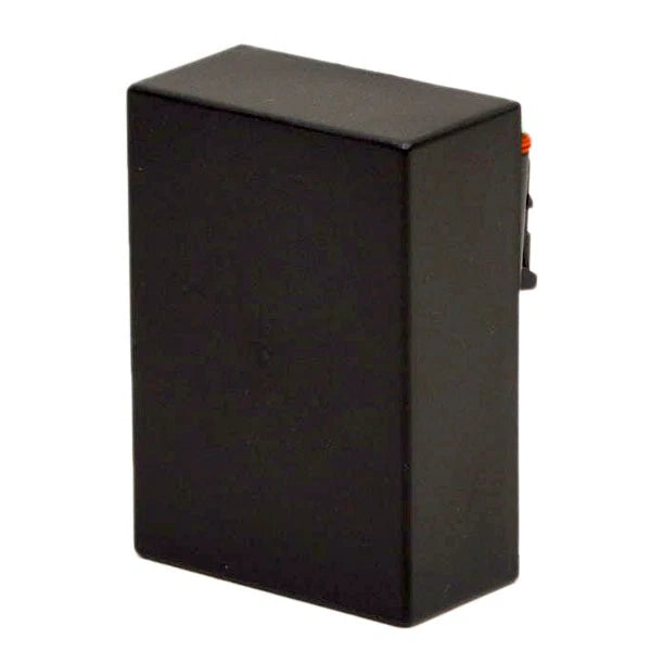 Volvo Penta Boat NMEA Control Sensor 3807587 - 3807583 - EVC B