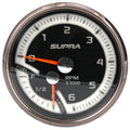 Supra Boat Multi-Function Gauge 113062 - NexSyslink Beede 4 1/2 Inch