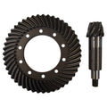 Ring & Pinion Fits John Deere Replaces AT124357