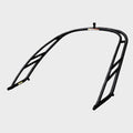 Rinker Boat Wakeboard Tower 2210662 - 200 MTX 2019 Black Xtreme