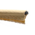 Rinker Boat Welting - Napa Khaki 1/4 X 5/8 Inch (YD)