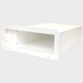 HCB Yachts Boat Storage Tub HS21433774 - 65 Estrella White (PORT)