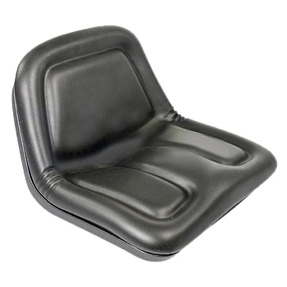 Flip Style Seat Fits Kubota Tractors