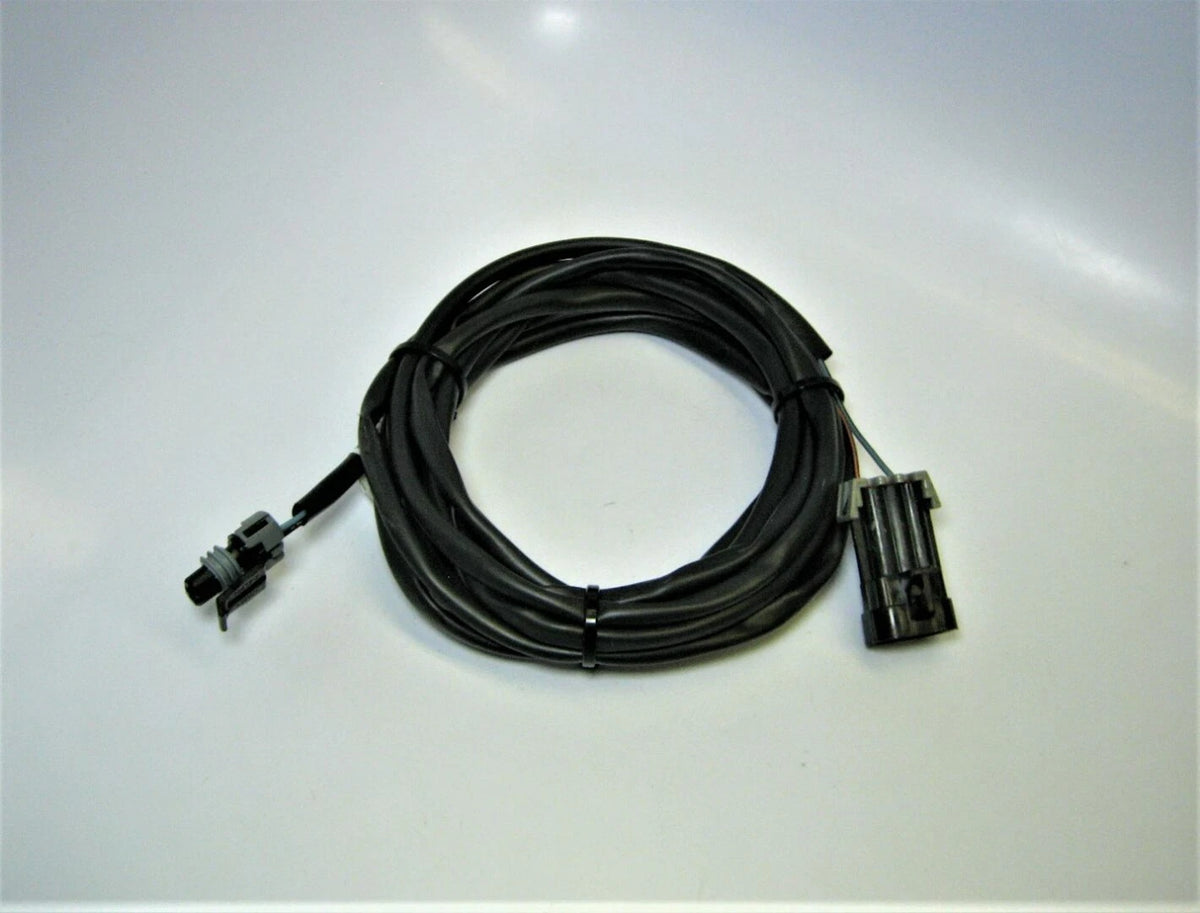 Mercury Marine 8M0050103 OEM Outboard 6-Pin Harness *REPLACES 84-8M0060420