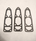 Johnson Evinrude 0324637, BRP Gasket ( Pack of 3 )