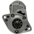1100-0129 - Starter Fits Case/Internati Onal Harvester