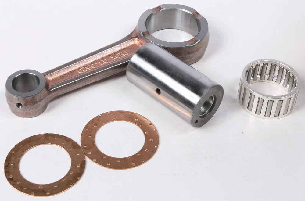 PROX Connecting Rod Kit Beta/KTM 450 & 525 Models 2003-2010