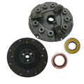 1712-7079 - Clutch Kit Fits Case/Internati Onal Harvester