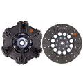 F84233502U 11" Dual Stage Clutch Unit - Reman Fits Case IH