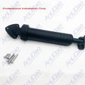 Bennett Marine Trim Standard Hydraulic Cylinder Piston Ram ACTUATOR A1101A