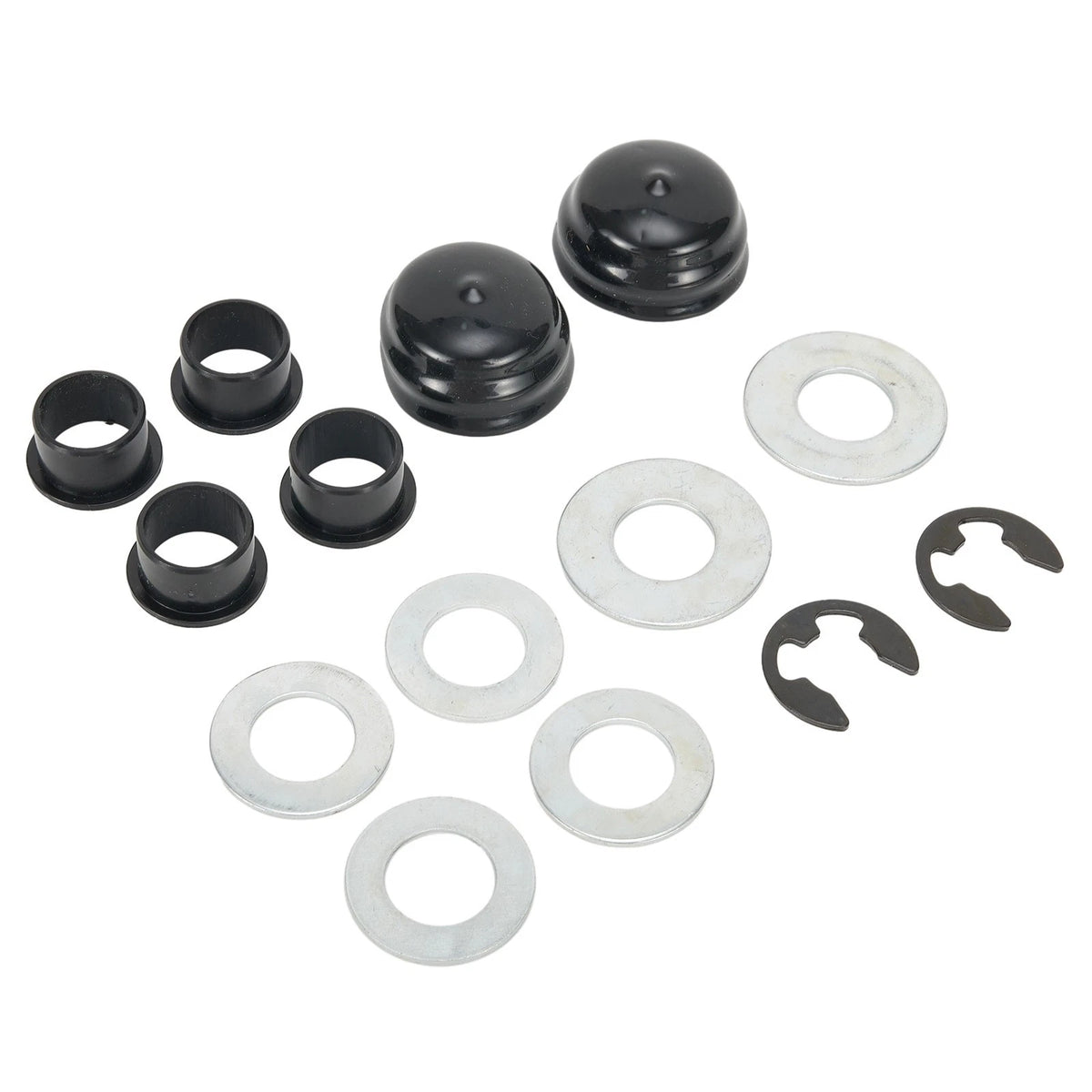 Practical Lawn Mower Part Parts Part Lawnmower Metal+plastic Mowers