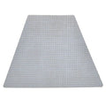 Boat Non Skid Pad - Ranger Boats 8305998K Grey Rubber