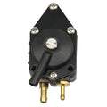 Fuel Pump for Johnson Evinrude Outboard 20 25 30 HP 438555 433386 1990-2000