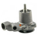 HA311781 Water Pump - Fits Case IH