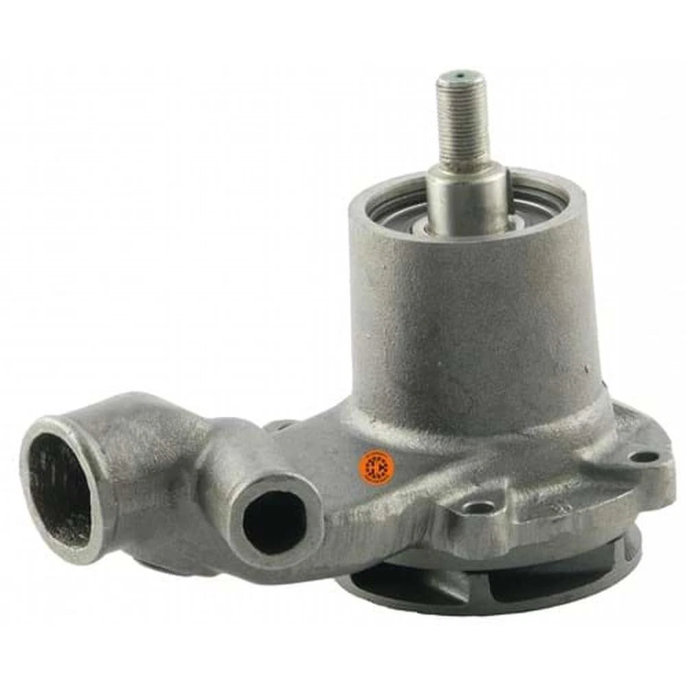 HA311781 Water Pump - Fits Case IH