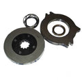 R2995 Wet Brake Disc Kit Fits IH - Fits FARMALL