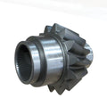 1058586 Pinion a Fits Caterpillar Models