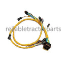 Wire Harness 117-2763 for Caterpillar CAT 3196 345B 75C 75D 75E 85C 85D 85E 95E