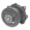 S.66327 Water Pump Assembly (supplied with Pulley) Fits Ford/ Holland