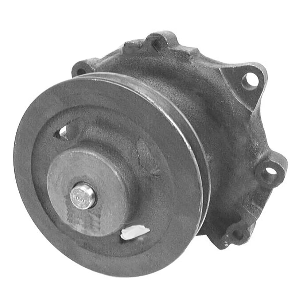S.66327 Water Pump Assembly (supplied with Pulley) Fits Ford/ Holland