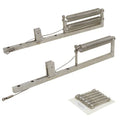 Ski Centurion Boat Tower Spring Assembly - Steel 28 1/2 Inch V232 (kit)