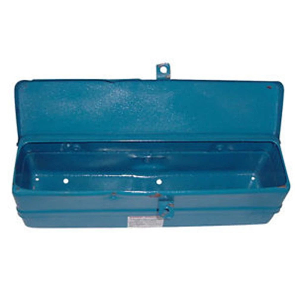 Tool Box Fits Ford Holland Tractor 83935318 83935319 C5NN17005C