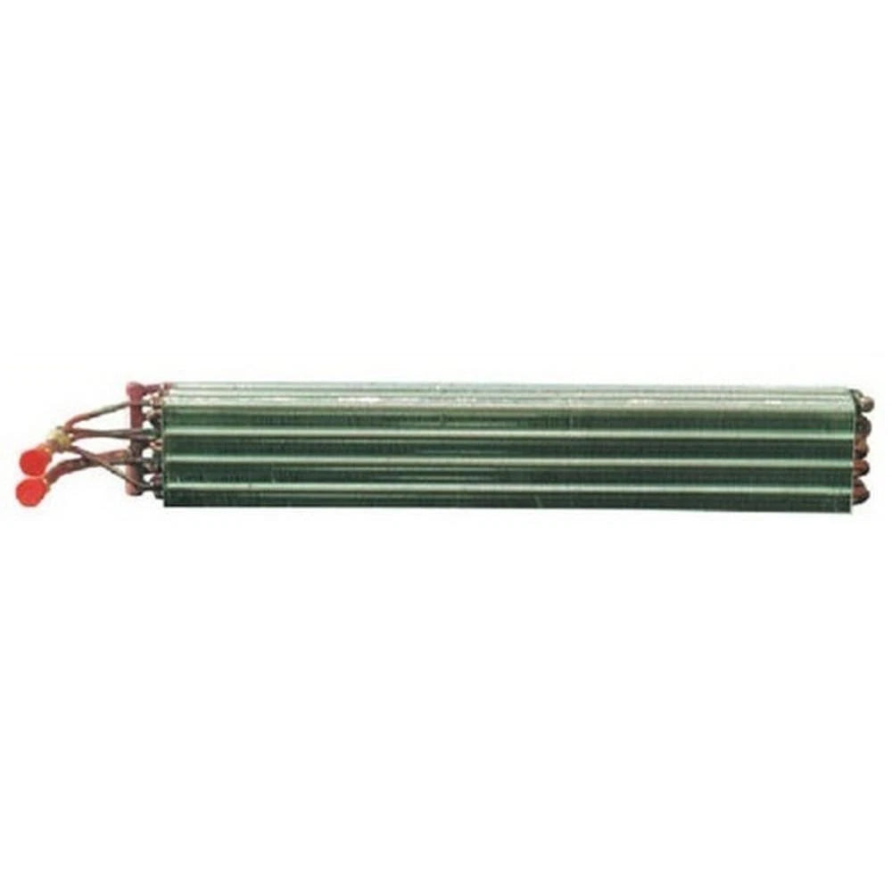 3310828M91 High Efficiency Evaporator Fits Massey Ferguson Tractor 2640 3095