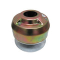 John Deere HPX 4x4 Gas Fits Gator Primary Clutch AM138485