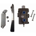 HV4012 Fits Ford TRACTOR HYDRAULIC VALVE