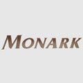 Starcraft Boat Decal 1461367 - Monark 31 Inch Gold - Brown