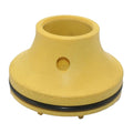 Seal Carrier Assembly Base 807929A1 Fits Mercruiser Alpha One Gen II 18-2354