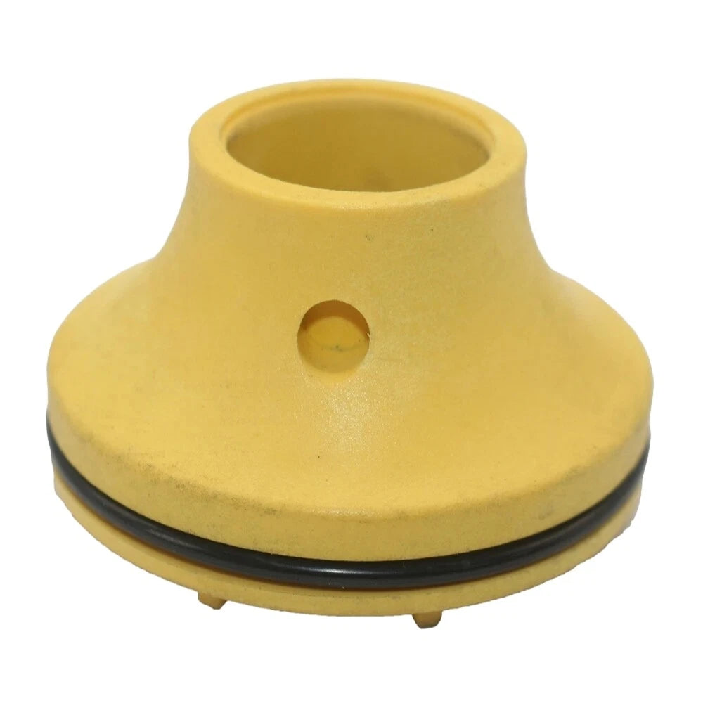 Seal Carrier Assembly Base 807929A1 Fits Mercruiser Alpha One Gen II 18-2354